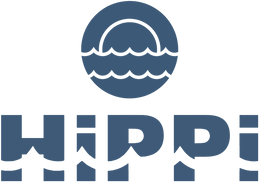 HiPPI Limited